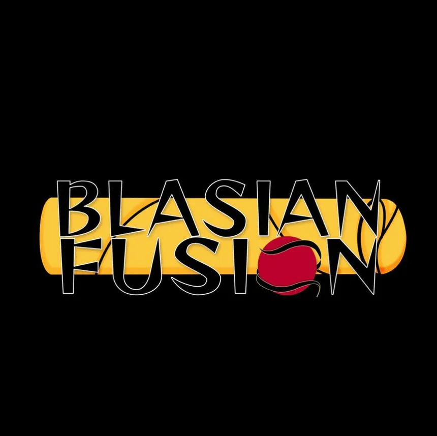 blasianfusion
