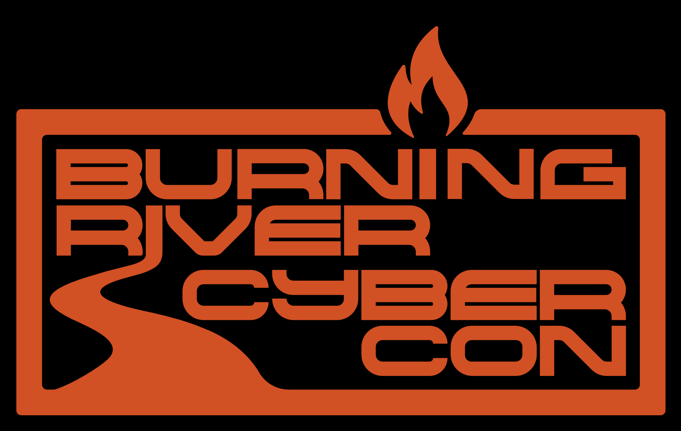 burning_river
