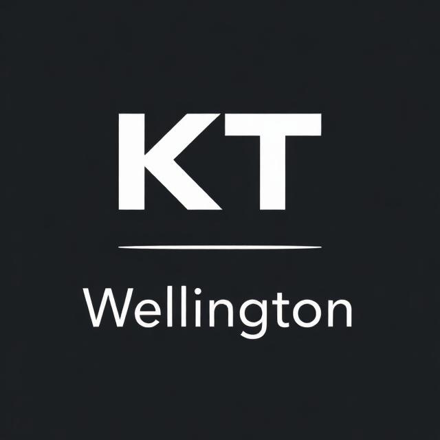 ktwellington