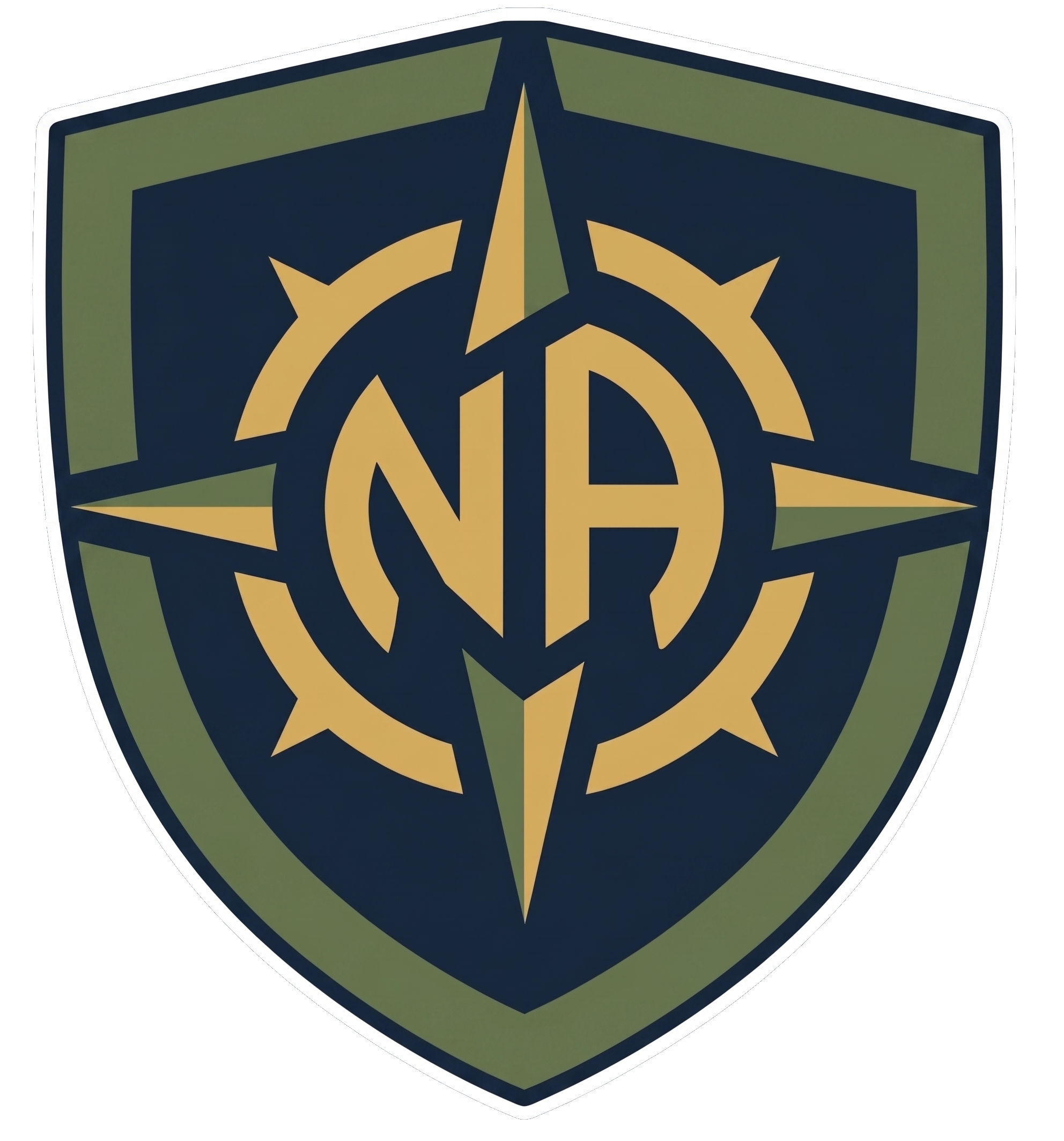 navpoint