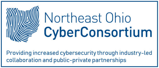 neocc-logo-name-tagline