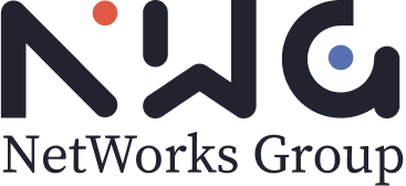 networks_group